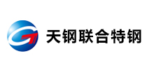 天鋼聯合特鋼